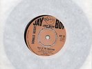 DONALD HEIGHT   TALK OF THE GRAPEVINE    UK JAY BOY   NORTHERN SOUL