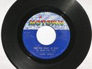 Northern Soul,Motown, Tammi Terrell, This Old Heart Of Mine ( Is Weak For You)