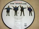 Beatles:- HELP 12