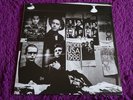 Depeche Mode ?– 101 2 × Vinyl LP 1989 Spain Stumm 101