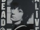 JOHNNY THUNDERS Dead Or Alive 7