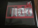 Dido No Angel Colored Red Black Vinyl LP Only 1,500 Pressed ***In Hand*** SEALED