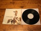 Copeland - In Motion Vinyl LP Black 180 Gram Academy Fight Song Pressing