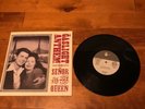 The Gaslight Anthem - Senor And The Queen EP Vinyl 10