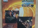 Penthouse Players Clique ?- Paid The Cost (US Release, Ruthless Records, 1992)