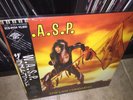 W.A.S.P. ?