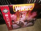 W.A.S.P. ?