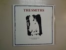 SMITHS:Old Guard BBC Tapes Volume 2-Germany LP 2011 Alti Philosophi PCV,Mid 80's