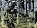 Omega 200 Years After The Last War NEAR MINT Bacillus Vinyl LP