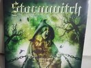 Stormwitch Bound To The Witch LP Vinyl Record new