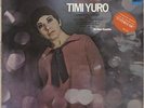 Timi Yuro vinyl LP album record Something Bad On My Mind USA LBS83198 LIBERTY