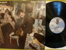 Tom Waits Small Change LP