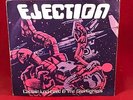 ROBERT CALVERT Ejection 1973 UK 7