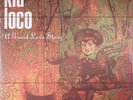 KID LOCO - A Grand Love Story (reissue) - Vinyl (2xLP)