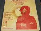 Grateful Dead Live Mammary Presentations MM4 LP Not TMOQ