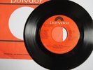 Enchantment - Call On Me / Instrumental 45 | 70s Modern Soul Disco Funk Polydor