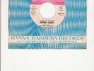 Shorty Rogers And The Giants- Theme From Johnny Quest/Vacation-Rare TV Theme 45