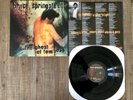 BRUCE SPRINGSTEEN THE GHOST OF TOM JOAD RARE 1995 VINYL LP Columbia C 67484 OOP