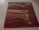 J.D.JARVIS  WALK THE STREETS OF GLORY,C-6,VINYL G  RARE ON HARP LABLE,ORIGINAL