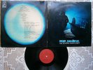 POP MASINA NA IZVORU SVETLOSTI RARE ORIGINAL EX YUGOSLAV 1ST PRESS EX/VG+