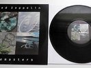 Led Zeppelin - Remasters UK 1990 4 Track Promotional 10