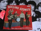 The Rolling Stones - 19th Nervous Breakdown - Original - Single Vinyl