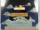 This Is The Moody Blues(Sealed)2LP Vinyl Records(D2)
