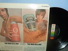 The Who-Sell Out  LP Laminate Version Stereo