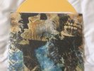Converge Lp, All Pigs Must Die, Trap Them, Cursed, Baptists, Nails, Hatebreed