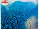 PINK FLOYD MEDDLE US ORIG'71 HARVEST STEREO FIRST PRESS STICKER FACTORY SEALED