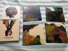 The Last of Us Soundtrack OST Box Set Mondo Gustavo Santaolalla