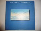 Dire Straits ?– 'Communique' 12