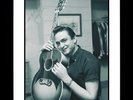 VERY COOL - JOHNNY.CASH - MUSIC LEGEND - ORIGINAL HAND SIGNED AUTOGRAPH