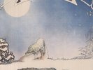 Camel - Moonmadness [New Vinyl LP] Holland - Import