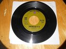 Bobby Sheen      Something New To Do        Warner Bros WB 7662