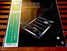 SUPERTRAMP CRIME OF THE CENTURY NM VINYL NM SLEEVE JAPANESE IMPORT A&M RECORDS