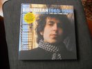 BOB DYLAN  THE BEST OF THE CUTTING EDGE 1965-1966  3 LP 2CD BOX SET & BOOKLET