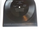 Velvet  Underground  Loop 1966 Flexi-Disc  Rare  VG Aspen 3