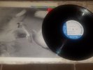 DONALD BYRD : FREE FORM (Blue Note BLP 4118) Mono New York USA Jazz LP In Shrink