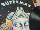 sUPERMAX 