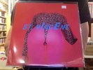 St. Vincent Masseduction LP deluxe edition limited pink vinyl