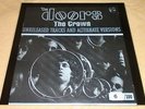 THE DOORS  Ultra-Rare LP 