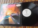 neil young autogramm LP vinyl first press TRANS signed live tour 2013 collectors