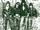 THE RAMONES Ramones Self Titled 180gm Vinyl LP 2011 (14 Tracks) RHINO NEW SEALED