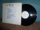 BEATLES fab four ( m.a.k. 5 ) LP NO TMOQ OUTAKES NM VINYL