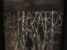 THE DECEMBERISTS THE HAZARDS OF LOVE VINYL NM 2LP GATEFOLD