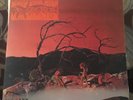 C. A. Quintet - Trip Thru Hell Original 1969 LP- Candy Floss Records RARE