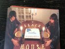 Beach House Devotion Vinyl Me Please Double Vinyl LP