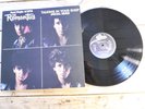 THE ROMANTICS TALKING IN YOUR SLEEP NO LP MAXI 45T VINYLE EX COVER EX ORIGI 1983