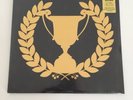 Apollo Brown & OC - Trophies LP NEU